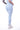Aura Linea Leggings - Nikki B fit