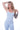 Aura Linea Top - Nikki B fit