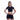 Basic Crop Top - Nikki B fit