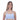 CrossFit Sport Bra - Celeste - Nikki B fit