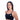 CrossFit Sport Bra - Nero - Nikki B fit