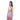Iris V - Shape Scrunch Shorts - Lilla - Nikki B fit