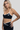 Nova Noir Linea Top - Nikki B fit